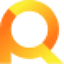 Remote Choice logo