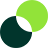 Remote People logo