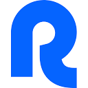 Remote.com logo