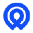 RemotePass logo