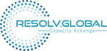 Resolv.Global logo