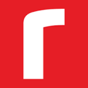 RETR logo