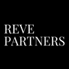 ReVe Partners logo