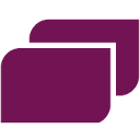 RHR logo
