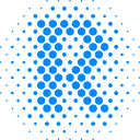 RhythmScience logo