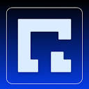 Risk Labs logo