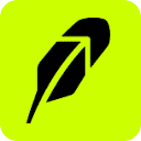 Ro logo