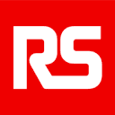 Rsgroup logo