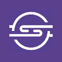 Safeguard Global logo