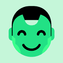 Sagepilot AI logo