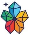 Salt Digital logo