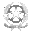 Salute logo