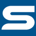 Samson Rope Technologies logo