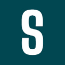 Sanderson logo