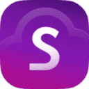 Sangoma logo