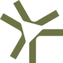 Sauce Labs logo