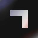 Scaler AI Labs logo