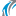 SCM Insurance Services logo