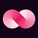 Scoop Analytics logo