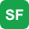 SeasonFlow logo