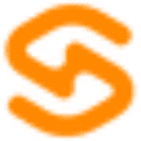 Second Talent logo