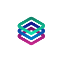 Sedona Digital logo