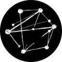 Seer Interactive logo