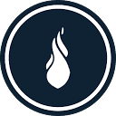 Select Saunas logo