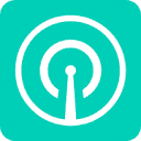  Sensor Tower  logo