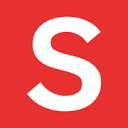 Serco logo