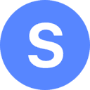Severex logo