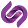 Sharelitix logo