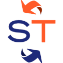 Sidetrade logo