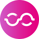 Simon AI logo