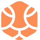 SimpleTiger LLC logo
