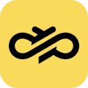 Sinch logo