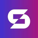 Skillz logo