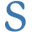 Skylight logo