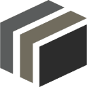 Slabz logo
