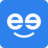 Sleek logo
