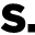 Smartbug Media logo