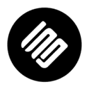 Softgic logo