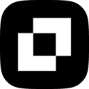 Solidgate logo