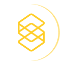 Solidus Labs logo
