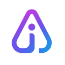 Son:mi logo
