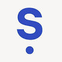 Soobu logo