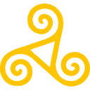 Sowelo Consulting logo