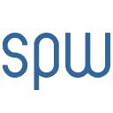 SpiderWare logo