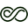 Spiral Syllabus logo