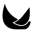 Spirits Platform Pty logo
